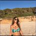 Emma Zanetti - Facebook