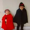 Emma Zanetti - @emma_zanetti - TikTok