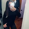 emmina - @_emma.zanetti_ - TikTok