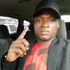 Ababio official - @emmanuelababio900 - TikTok