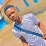 Emmanuel  Ababio - @ababio705 - Instagram