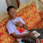Emmanuel  Ababio - @ababio3036 - Instagram