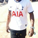 Emmanuel Ababio - @emmanuelababio262 - Instagram