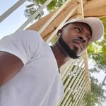 Emmanuel Ababio - @ababio5768 - Instagram