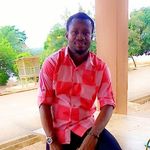 Emmanuel Ababio - @ababio596 - Instagram