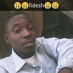 Emmanuel Ababio - @emmanuel.ababio.9638 - Instagram