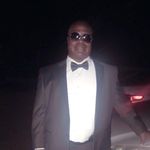 Emmanuel Ababio - @ababio72 - Instagram