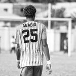 Emmanuel Ababio - @emmanuel_ababio25 - Instagram
