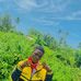 Emmanuel Ababio - Facebook