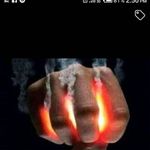 Emmanuel Ababio - @shakur6338 - Instagram