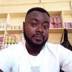 Emmanuel Ababio - @emmanuel.ababio.5268 - Instagram