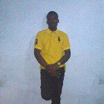 Emmanuel Ababio - @emmanuel_ababio - Instagram
