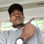 Emmanuel Ababio - @ababio6570 - Instagram