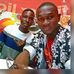 Emmanuel Ababio - Facebook