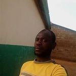 Emmanuel Ababio - @ababio_alli - Instagram