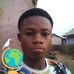 Emmanuel Ababio - Facebook