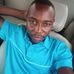 Emmanuel Ababio - Facebook