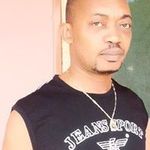Emmanuel Ababio - @takaba.soundz66 - Instagram