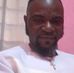 Emmanuel Ababio - Facebook