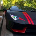 Emmanuel Ababio - @emmanuel.ababio.967422 - Instagram