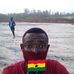 Emmanuel Ababio - Facebook