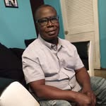 Emmanuel Ababio - @emanpimpeman - Instagram