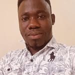 emmanuel Ababio - @mabab720 - Instagram