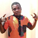 Emmanuel Ababio - @ababioemmanuel315 - Instagram