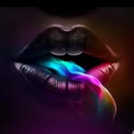 Emmanuel Ababio - @ababio1230 - Instagram