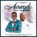 Emmanuel Ababio - Facebook
