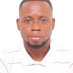 Emmanuel ababio - @emmanuel2063 - Instagram