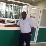 Emmanuel Ababio - @emmanuel.ababio.9843 - Instagram
