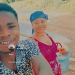 Emmanuel Ababio - @ababio4755 - Instagram