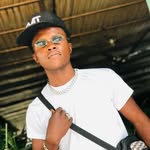 Emmanuel Ababio - @ababio429 - Instagram