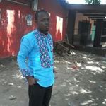 Emmanuel Ababio - @ababio_emmanuel - Instagram