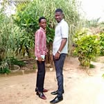 Emmanuel Ababio - @ababio2139 - Instagram