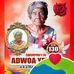 Emmanuel Ababio - Facebook