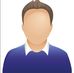 Emmanuel Ababio - Facebook