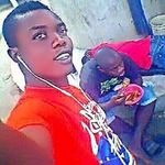 Emmanuel Ababio - @ababio9271 - Instagram