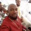 Emmanuel Ababio - @emmanuel.ababio3 - TikTok
