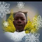 Emmanuel Ababio - @emmanuelababio136 - Instagram