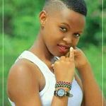Emmanuel Ababio - @emmanuel.ababio.1848 - Instagram