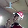 emmanuel Ababio - @emmanuelababio47 - TikTok