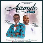 Emmanuel Ababio - @minister_ababio - Instagram