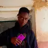 Emmanuel Ababio - @emmanuelababio1 - TikTok