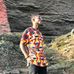 Emmanuel Ababio - Facebook