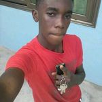 Emmanuel Ababio - @ababio177 - Instagram