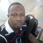 Emmanuel Ababio - @emmanuel.abab - Instagram