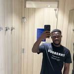 Emmanuel Ababio - @one_ababio - Instagram