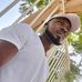 Emmanuel Ababio - Facebook